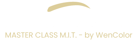 Capacitaciones Cejas Master